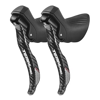 ULTEGRA STIレバー　R8000 Shimano Ultegra ST-R8000 STI Levers | Texas Cyclesport